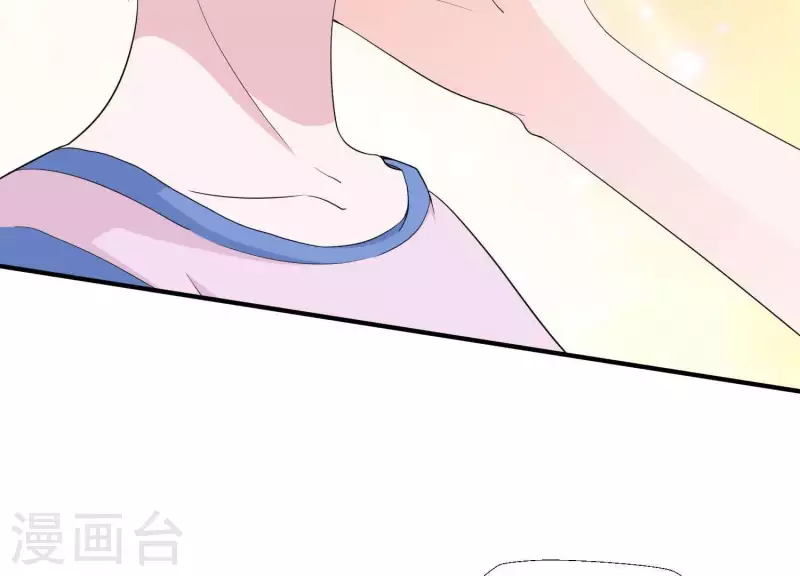 第21话 针锋相对(1/3)-第21话