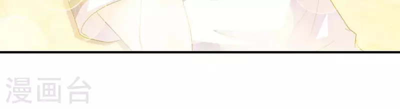 第21话 针锋相对(1/3)-第21话