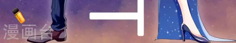 第21话 针锋相对(1/3)-第21话