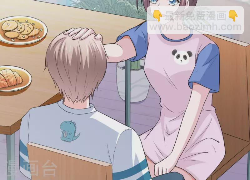 第21话 针锋相对(1/3)-第21话