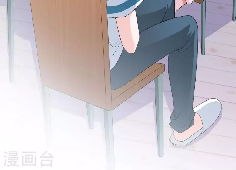 第21话 针锋相对(1/3)-第21话