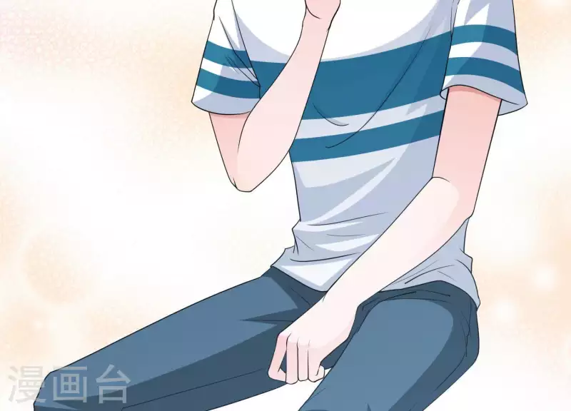 第21话 针锋相对(1/3)-第21话