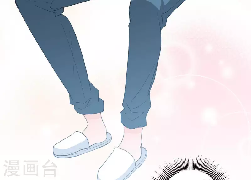 第21话 针锋相对(1/3)-第21话