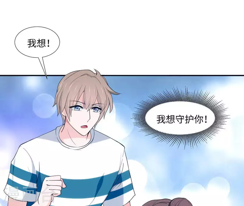 第21话 针锋相对(1/3)-第21话