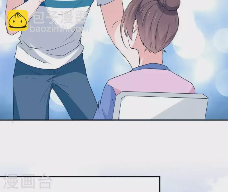 第21话 针锋相对(1/3)-第21话