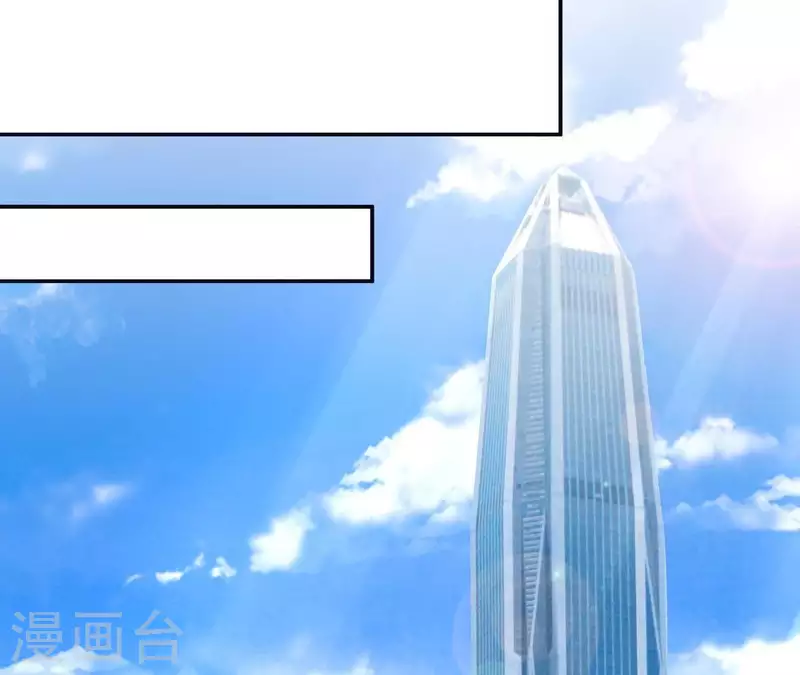 第21话 针锋相对(1/3)-第21话