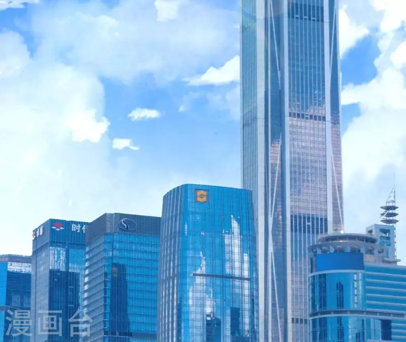 第21话 针锋相对(1/3)-第21话