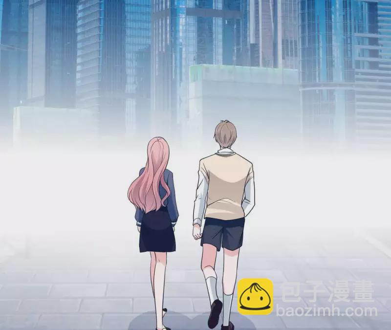 第21话 针锋相对(1/3)-第21话