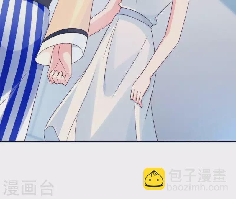 第3话 秀场意外事件(1/2)-第3话