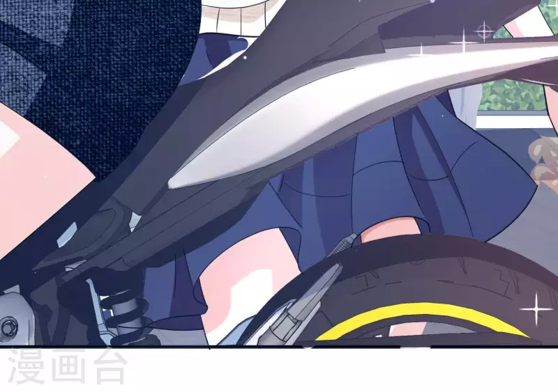 第23话 你是我女神(1/3)-第23话