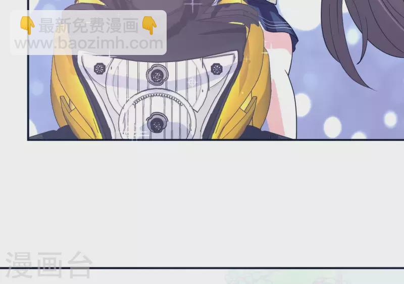 第23话 你是我女神(1/3)-第23话