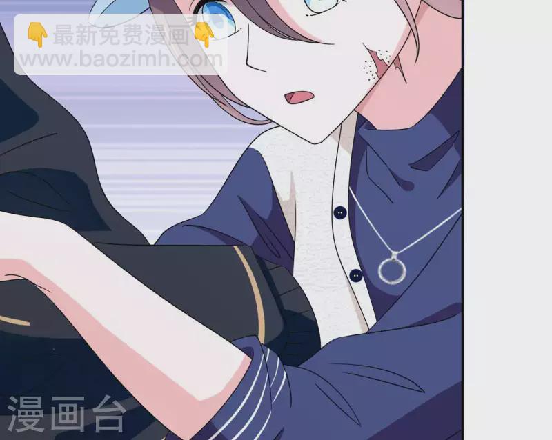 第23话 你是我女神(1/3)-第23话