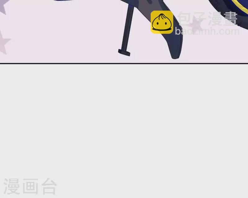 第23话 你是我女神(1/3)-第23话