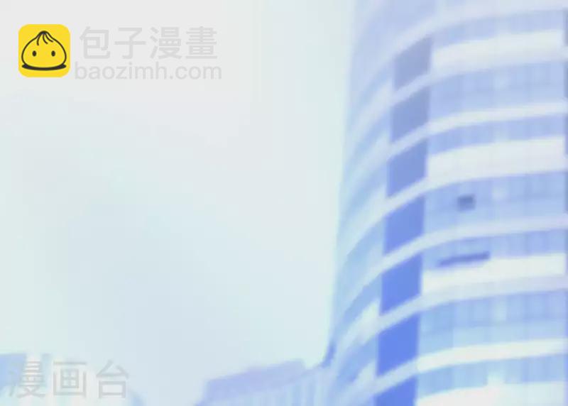 第23话 你是我女神(1/3)-第23话