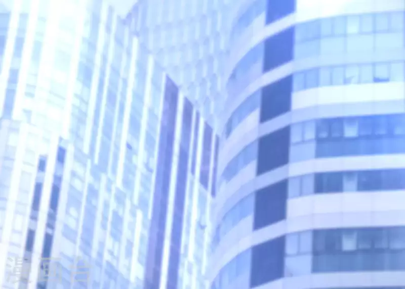 第23话 你是我女神(1/3)-第23话