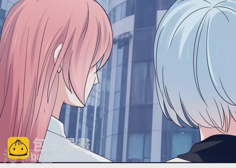 第23话 你是我女神(1/3)-第23话