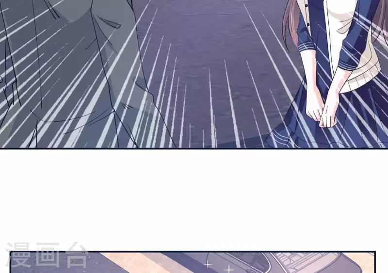 第23话 你是我女神(1/3)-第23话