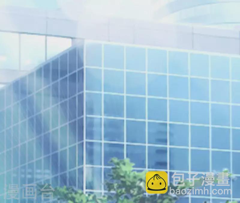 第27话 命中注定的缘分(1/2)-第27话