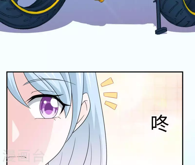 第27话 命中注定的缘分(1/2)-第27话