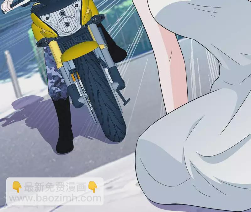 第27话 命中注定的缘分(1/2)-第27话