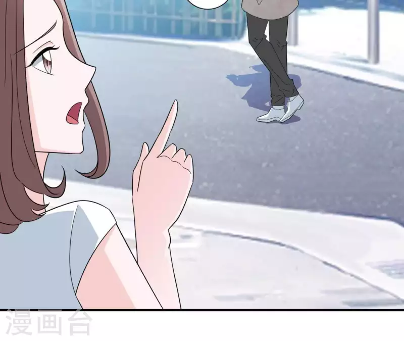 第27话 命中注定的缘分(1/2)-第27话