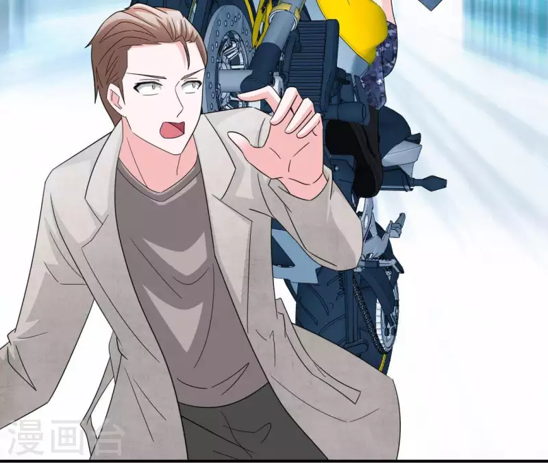 第27话 命中注定的缘分(1/2)-第27话