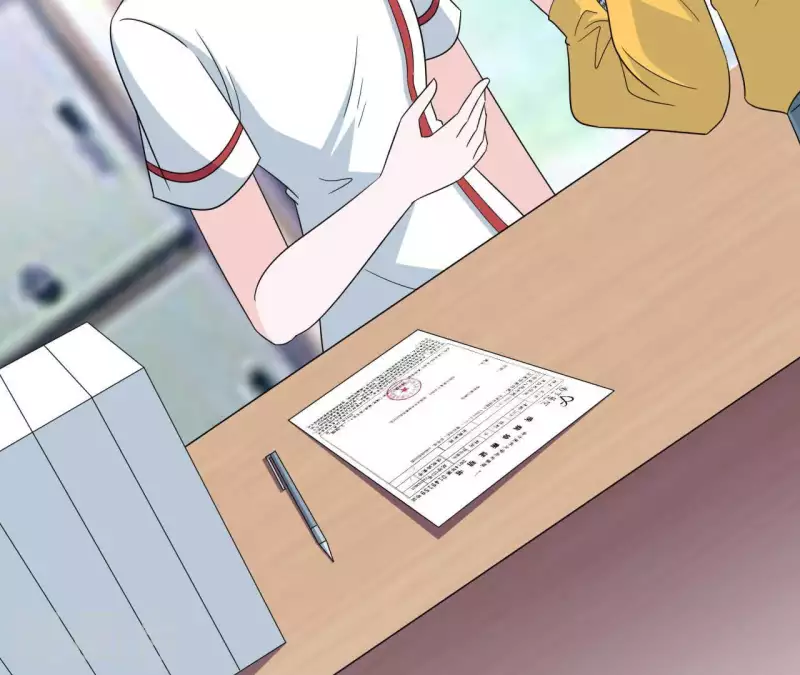 第27话 命中注定的缘分(1/2)-第27话