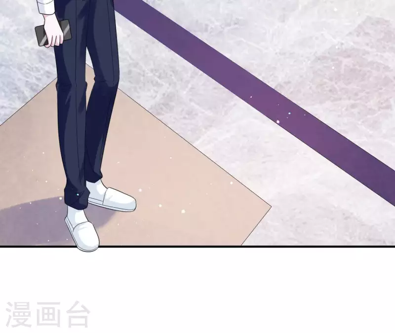 第31话 翔太出道(1/2)-第31话