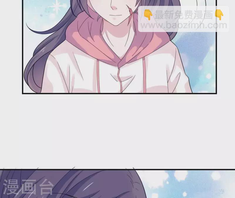 第31话 翔太出道(1/2)-第31话