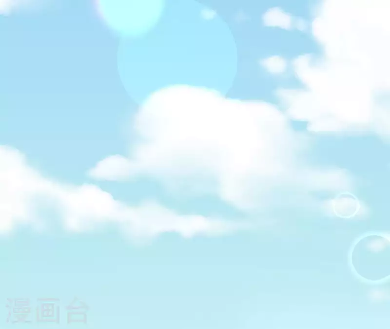 第31话 翔太出道(1/2)-第31话