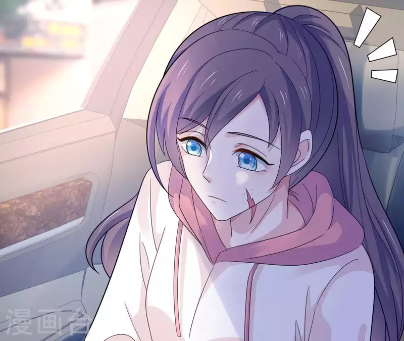 第31话 翔太出道(1/2)-第31话