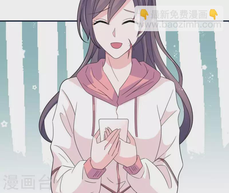 第31话 翔太出道(1/2)-第31话