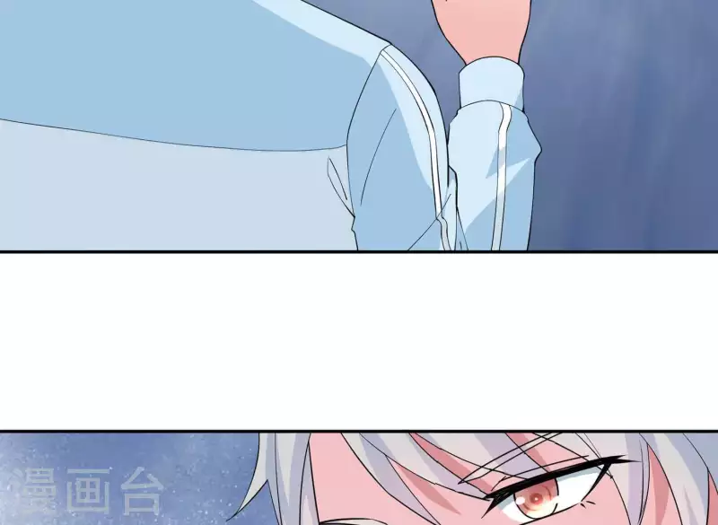 第33话 可怕的私生(1/3)-第33话