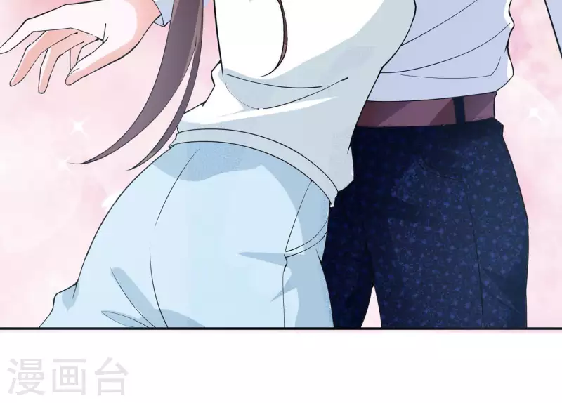 第33话 可怕的私生(1/3)-第33话