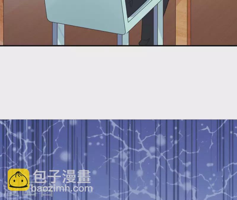 第35话 脚踏两只船(1/2)-第35话