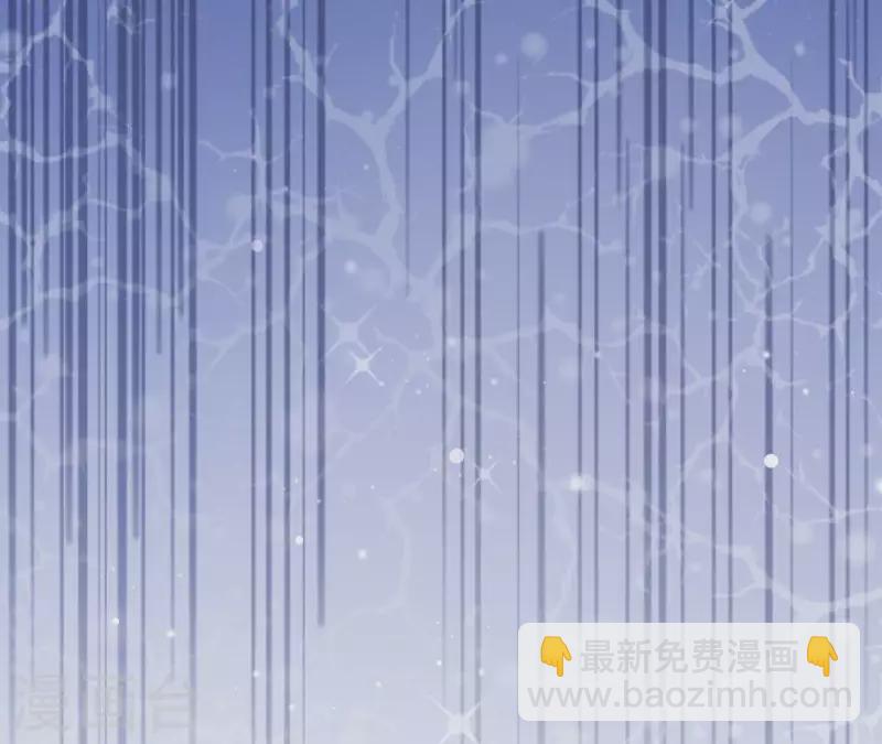 第35话 脚踏两只船(1/2)-第35话