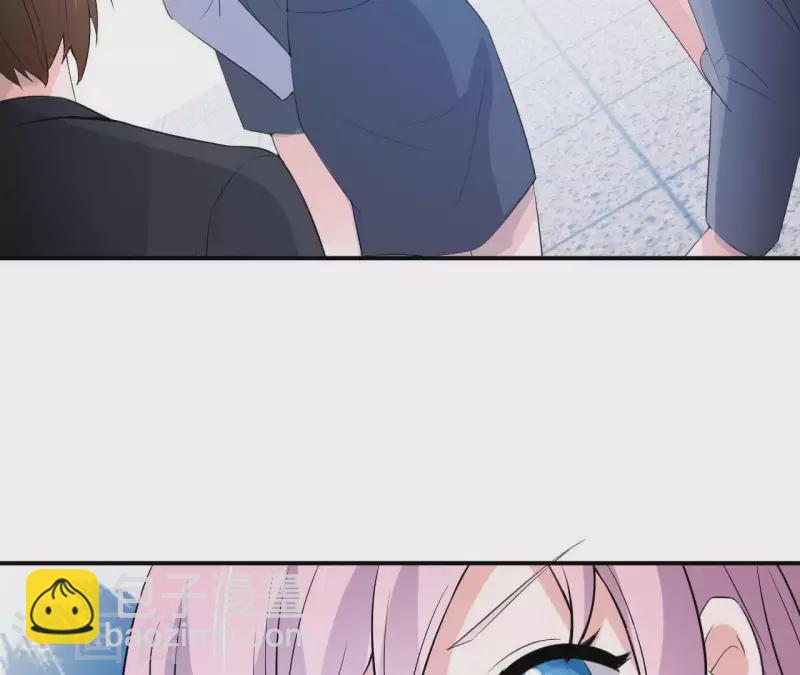 第35话 脚踏两只船(1/2)-第35话