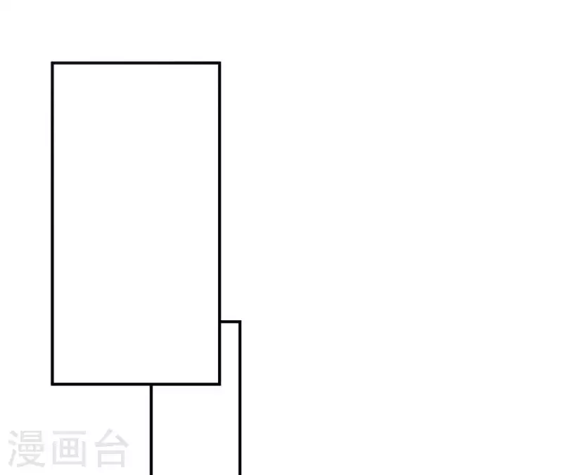 第35话 脚踏两只船(1/2)-第35话