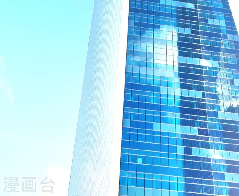 第37话 见到老板娘了？(1/3)-第37话