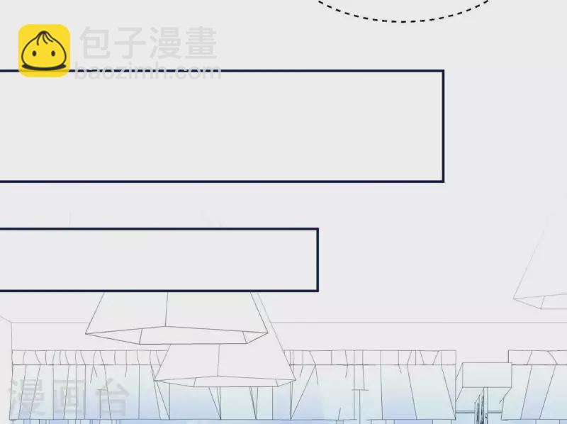 第39话 没人能救你(1/2)-第39话