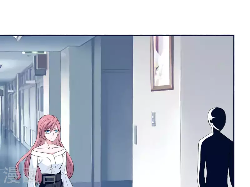 第39话 没人能救你(1/2)-第39话