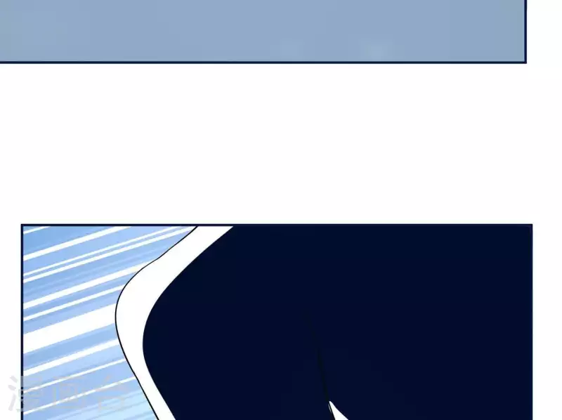 第39话 没人能救你(1/2)-第39话