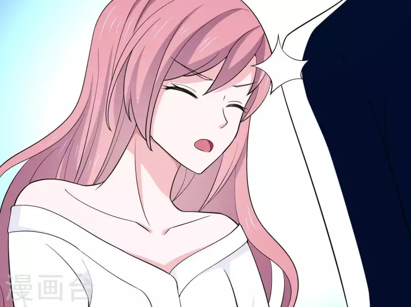 第39话 没人能救你(1/2)-第39话