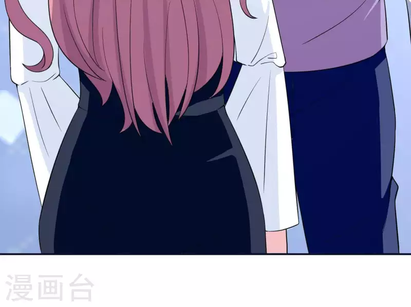 第39话 没人能救你(1/2)-第39话