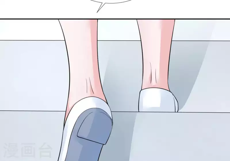 第39话 没人能救你(1/2)-第39话