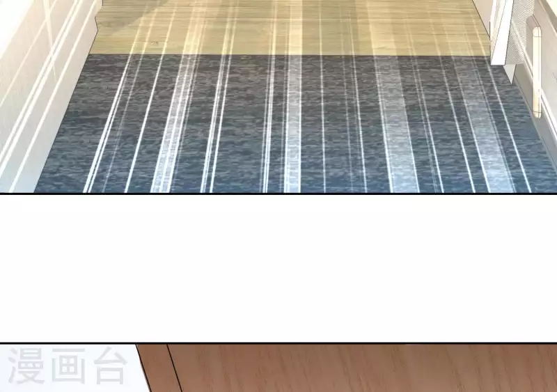 第39话 没人能救你(1/2)-第39话