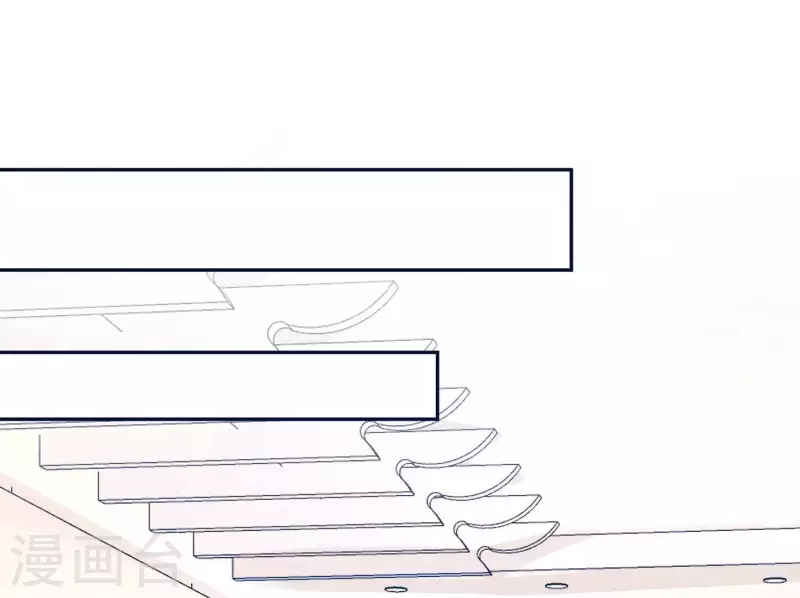 第39话 没人能救你(1/2)-第39话