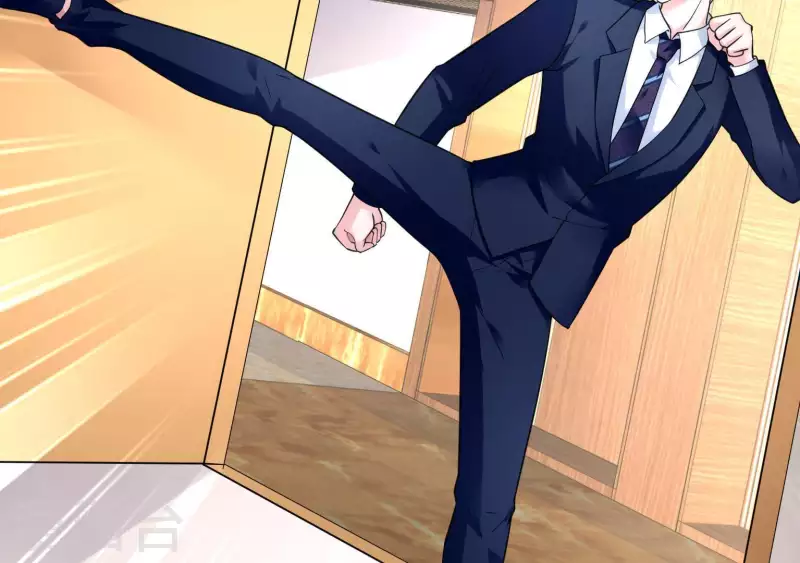 第41话 跟我走(1/2)-第41话