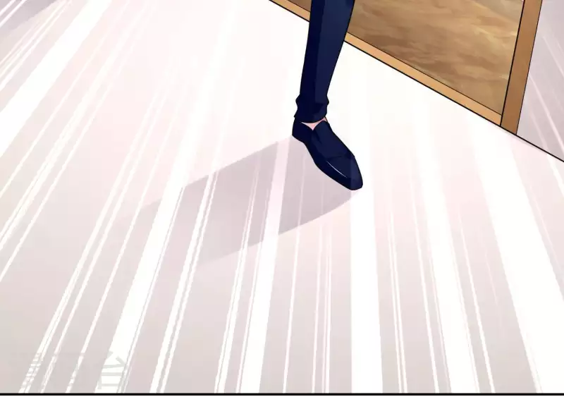 第41话 跟我走(1/2)-第41话