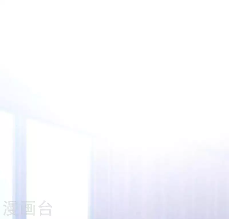 第5话 意外的相遇(1/2)-第5话